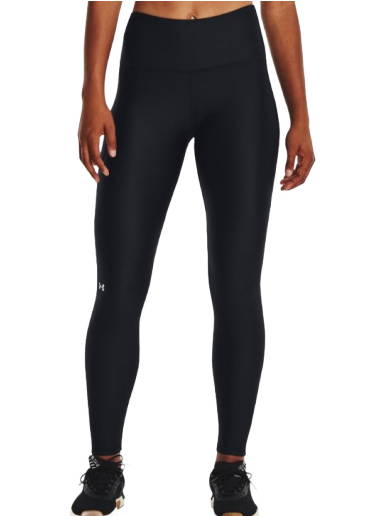 Nike Women Sculpt Hyper Tight Fit (AT4586-010) Black/Black : :  Fashion