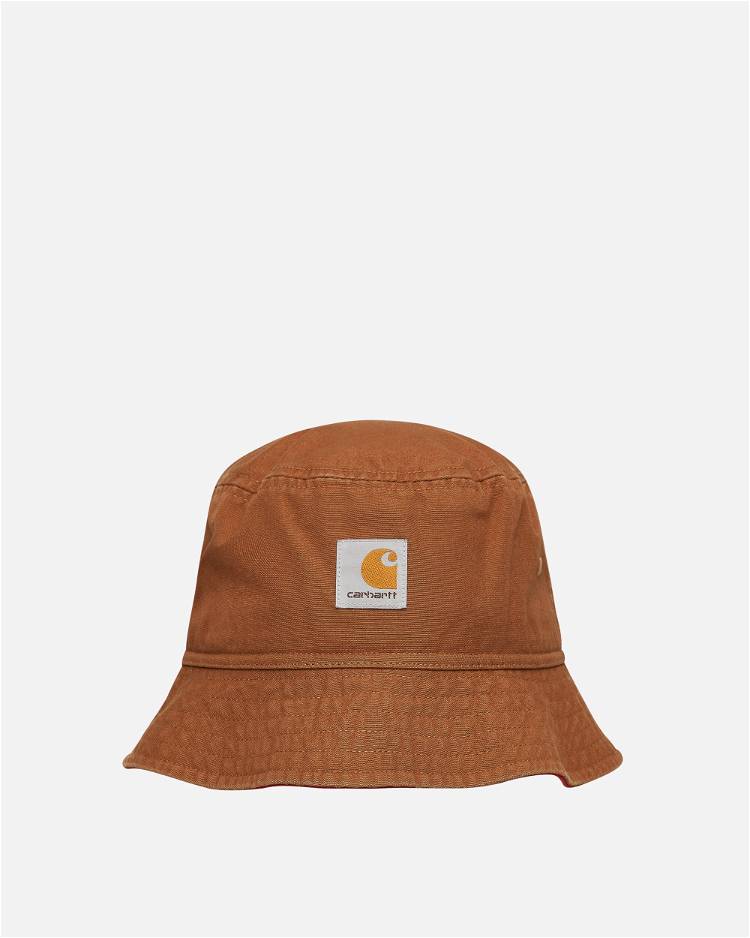 Carhartt WIP Heston Bucket Hat