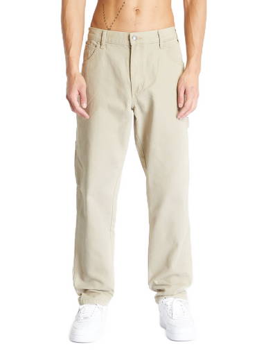 Trousers Nike Sportswear Tech Pack Men's Woven Trousers DQ4296-247