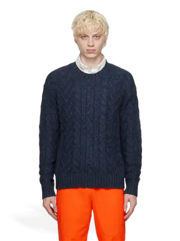Men's sweaters | FLEXDOG