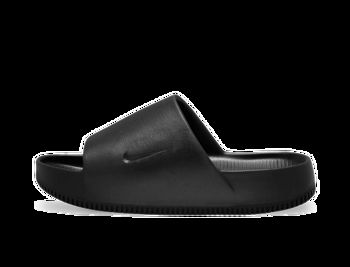 Nike Calm Slide "Black" FD4116-001