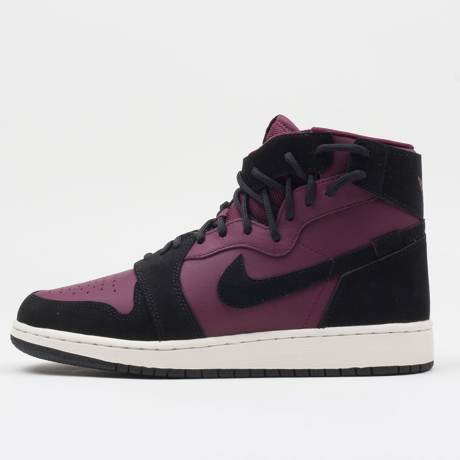 Nike jordan rebel hot sale