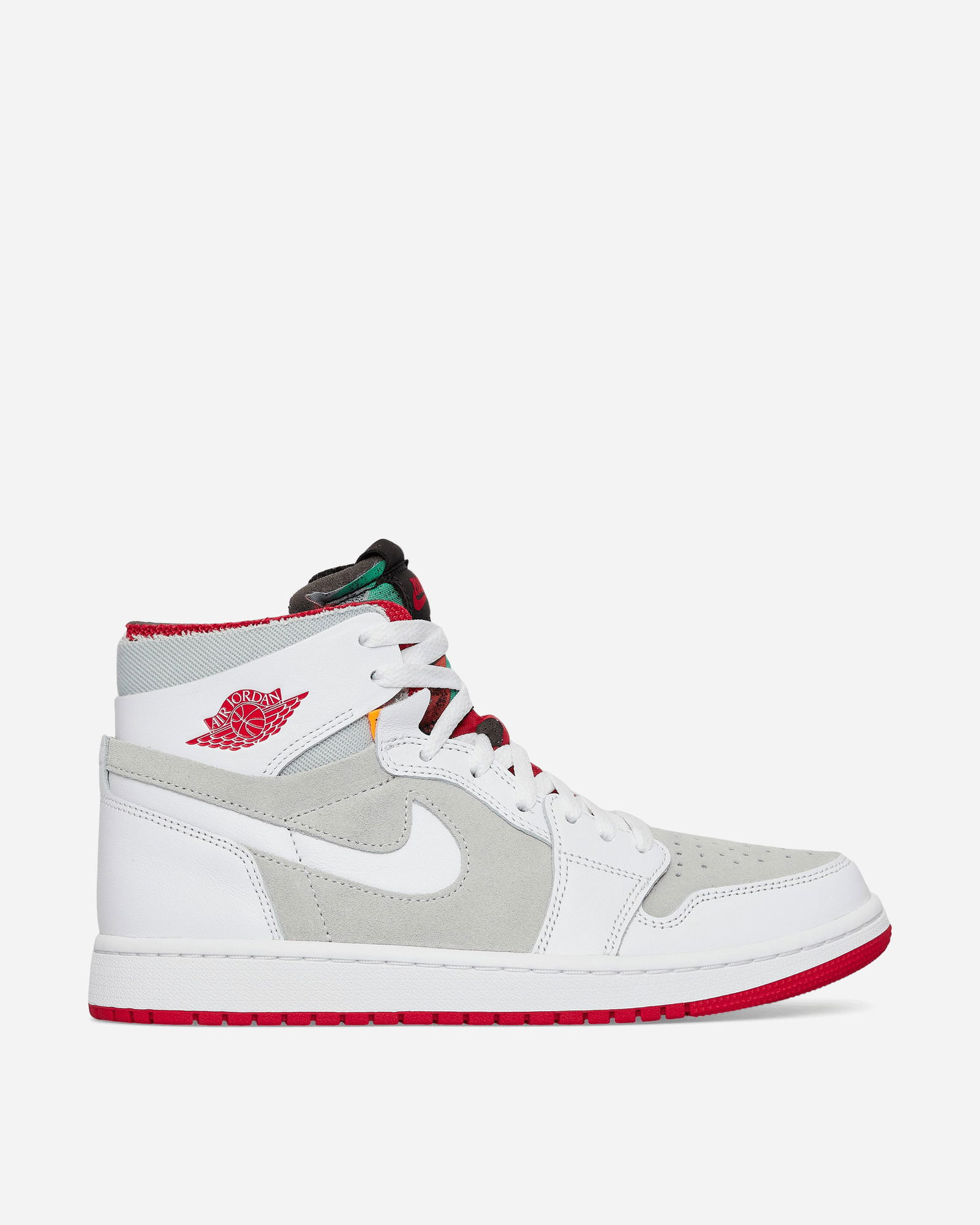 Jordan Air Jordan 1 Zoom Air CMFT 