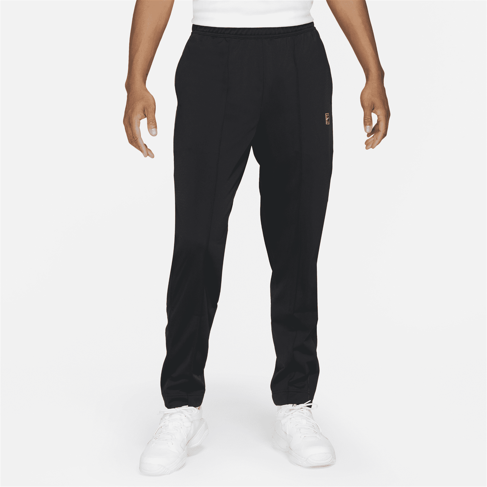 Sweatpants Nike Court Heritage Suit Pant DC0621-010