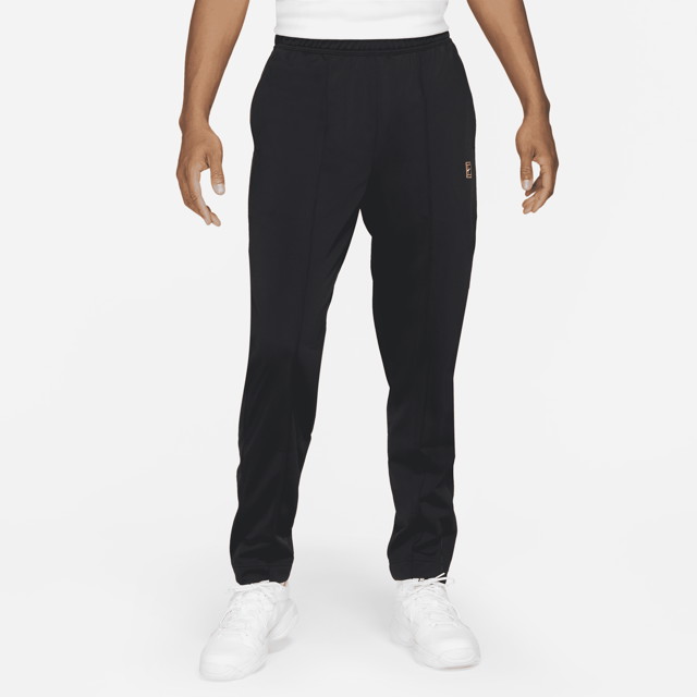 Court Heritage Suit Pant