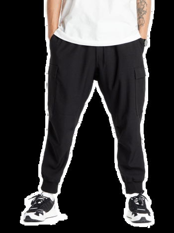 Y-3 Sport Cuffed Cargo Pant HG8604