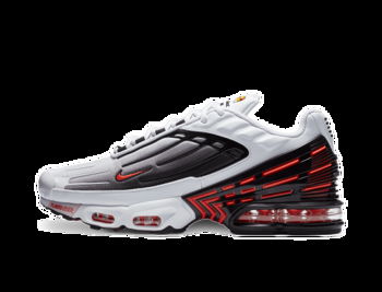 Nike Air Max Plus Shoes