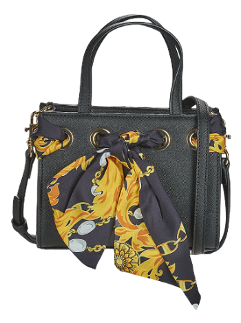 Versace Handbag VA4BAA-ZS467-899