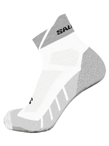 Women's underwear and socks Salomon