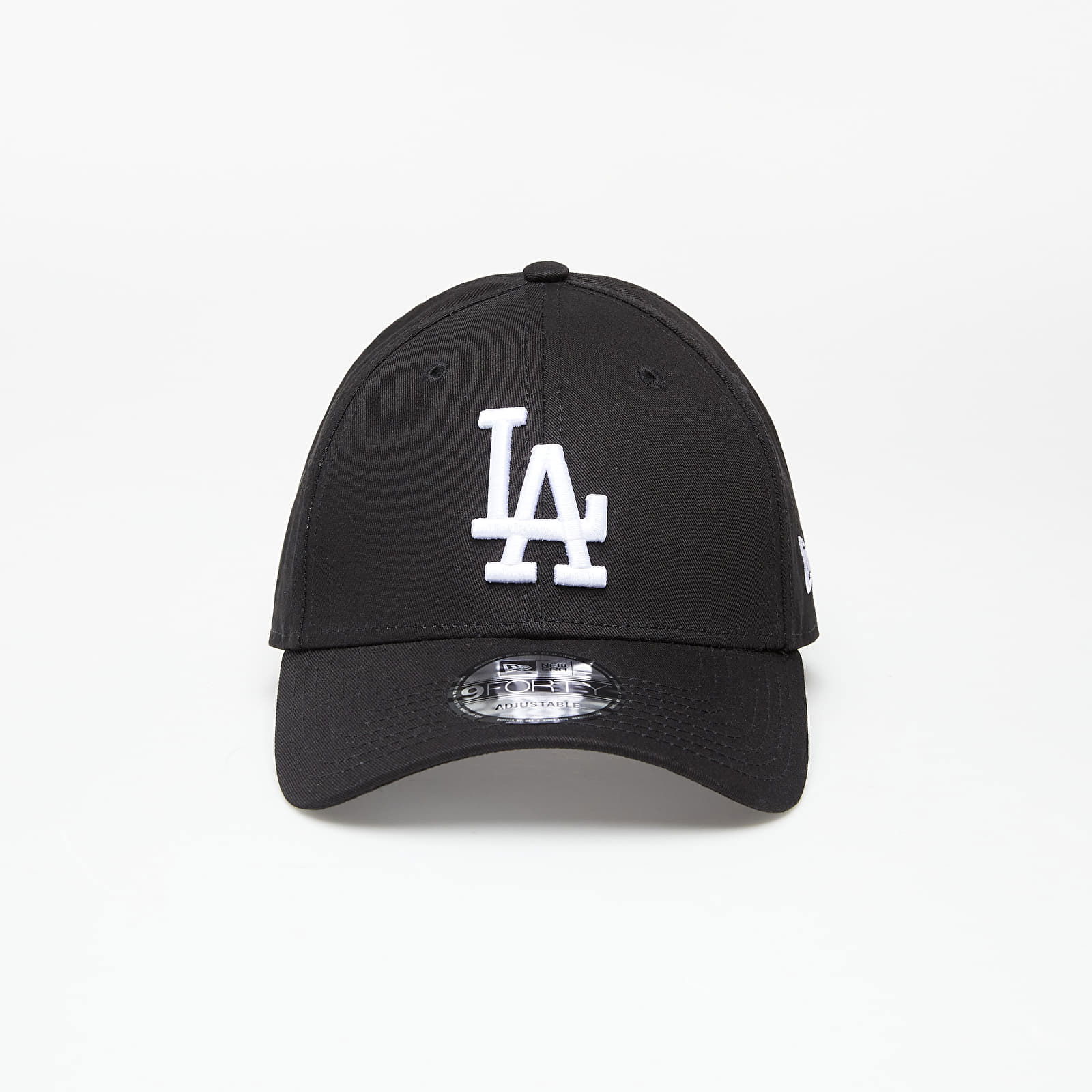 Gorra New Era Los Angeles Dodgers League Essential 9Forty