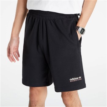 adidas Originals Adventure Sweat Shorts HF4767