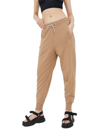 Puma Infuse Relaxed Fit Sweatpants 53342363