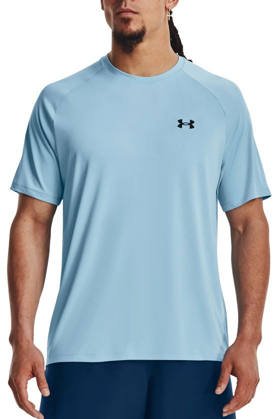 T-shirt Under Armour Tech 2.0