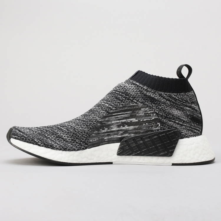 Primeknit shoes outlet nmd_cs2