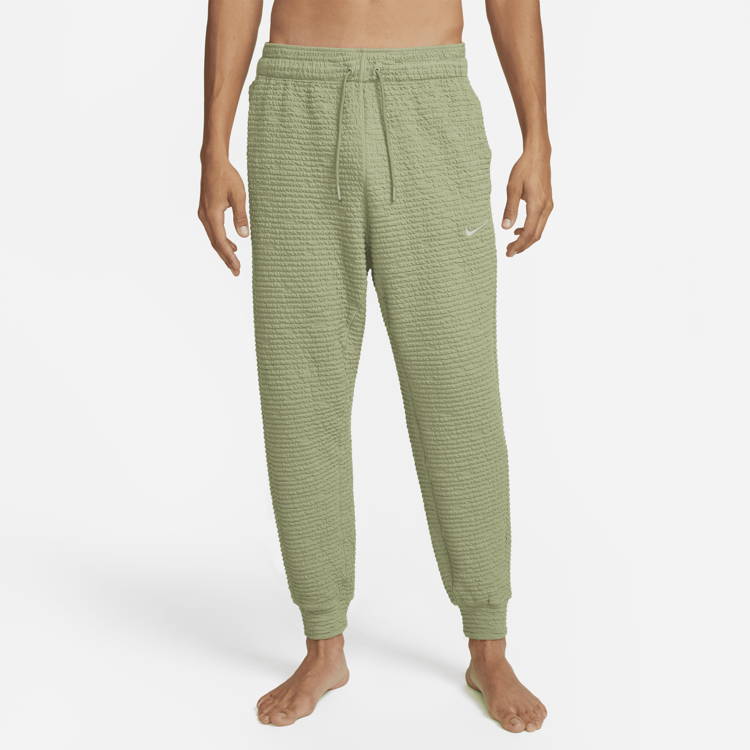 Nike Yoga Dri-FIT Pants, Pants & Sweats