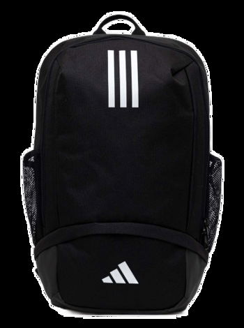 Adidas Essentials Linear Bowling Bag Women's Sport Gym Training