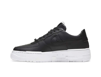 Nike Air Force 1 Pixel "Black" CK6649-001