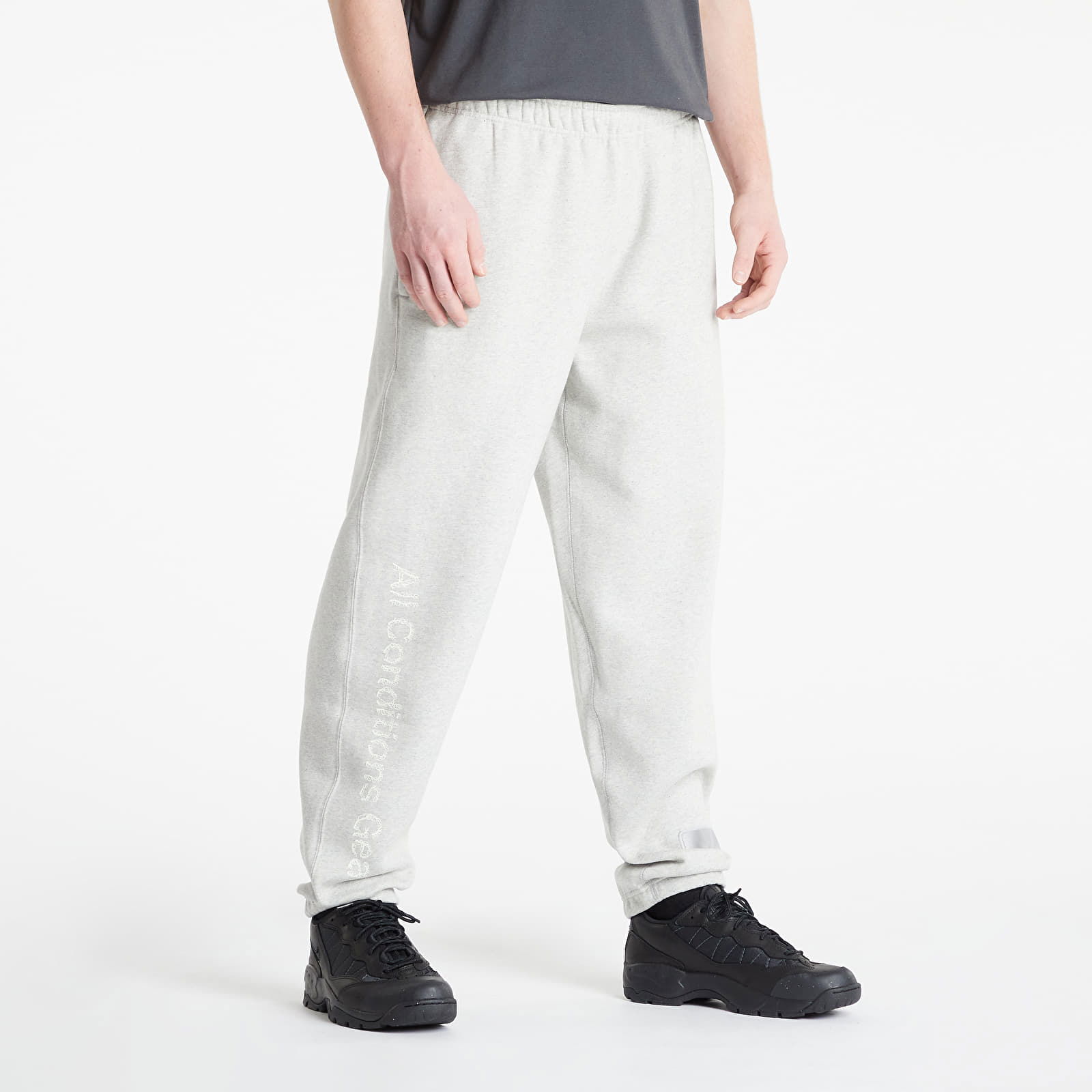 All Conditions Sweatpants