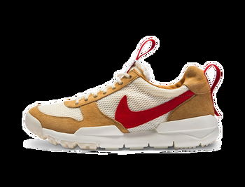 Nike x Tom Sachs | FLEXDOG