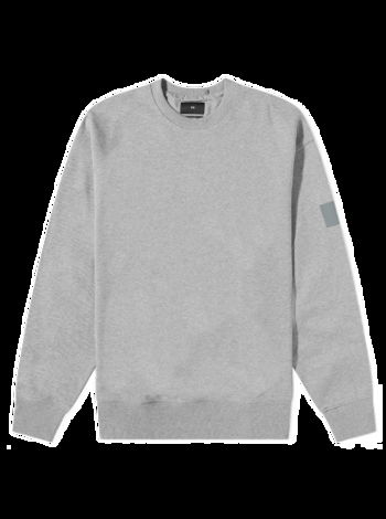 Y-3 Core Logo Crew Sweat IB4798