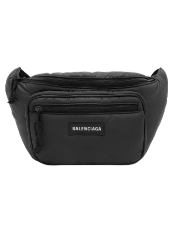 Balenciaga Explorer Belt Bag 482389-2AAMA-1000