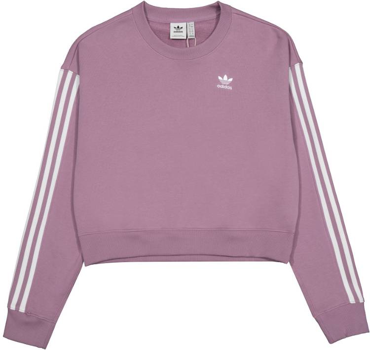 Sweatshirt | Adicolor Classics adidas hc2027 FLEXDOG Originals