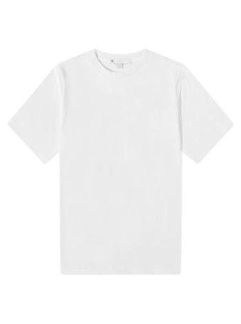 Y-3 20th Anniversary Graphic Tee HG8796