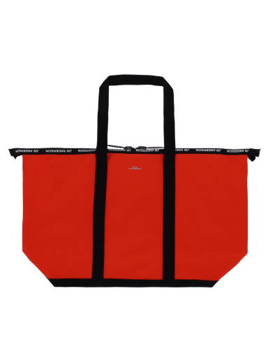 Tote bag Acne Studios Ripstop Tote Bag C10124- | FLEXDOG