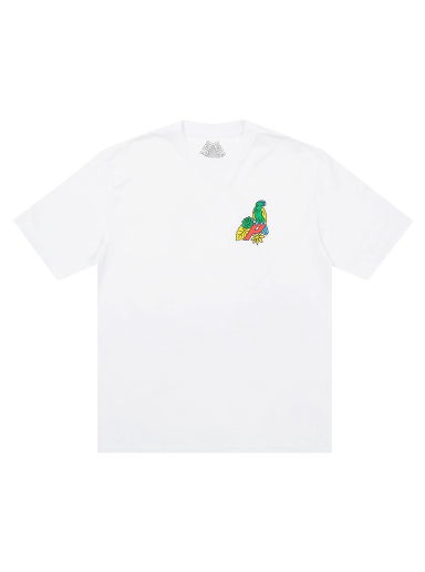 Home4Hype - Palace x Rapha EF Education First T-shirt