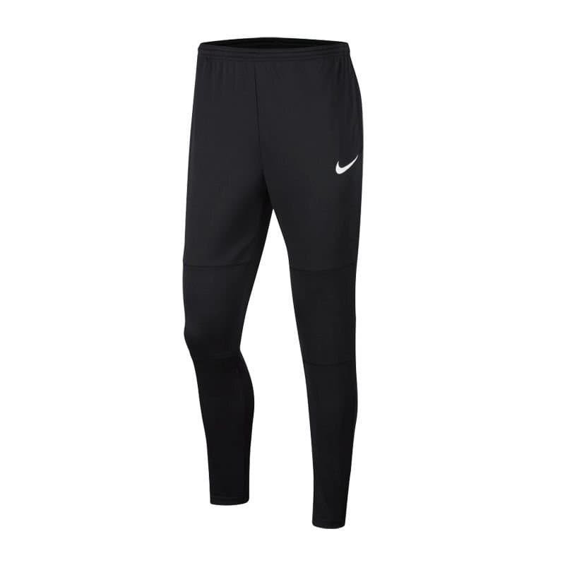 Nike Dri-FIT Men's Training Pants Navy Blue Size Medium CZ6381-451 | eBay