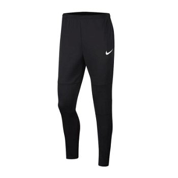 Nike Dri-Fit Pants BV6877-010