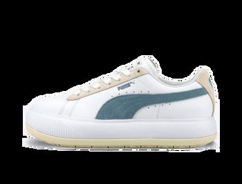 Puma Suede Mayu Mix W 382581-002