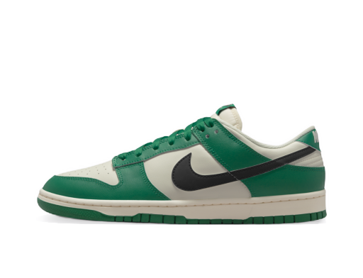 Nike Dunk Low "Lottery" DR9654-100