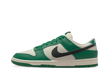 Nike Dunk Low "Lottery" DR9654-100