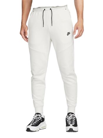 Nike Sportswear Tech Fleece cu4495-030