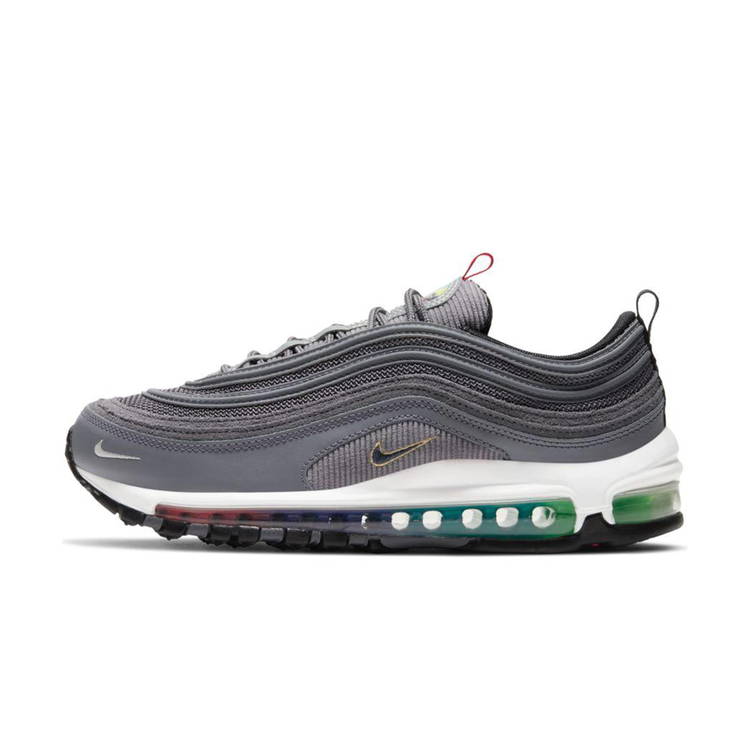 Nike Air Max 97 EOI W dd1499-001 | FLEXDOG