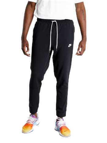 Nike Sportswear Modern Joggers Fleece CU4457-010