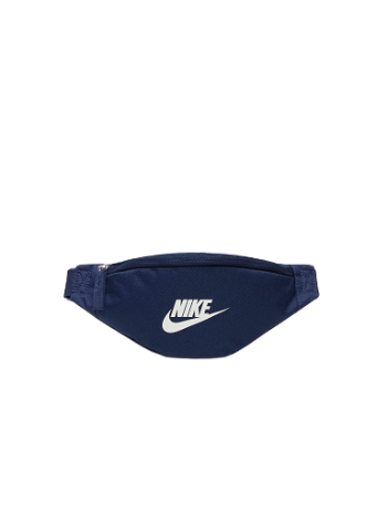 Nike Heritage Waistbag DB0488-410