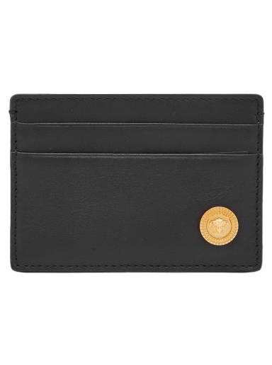 Wallet Saint Laurent Monogram Bifold Wallet 575726 0SX0E 1000