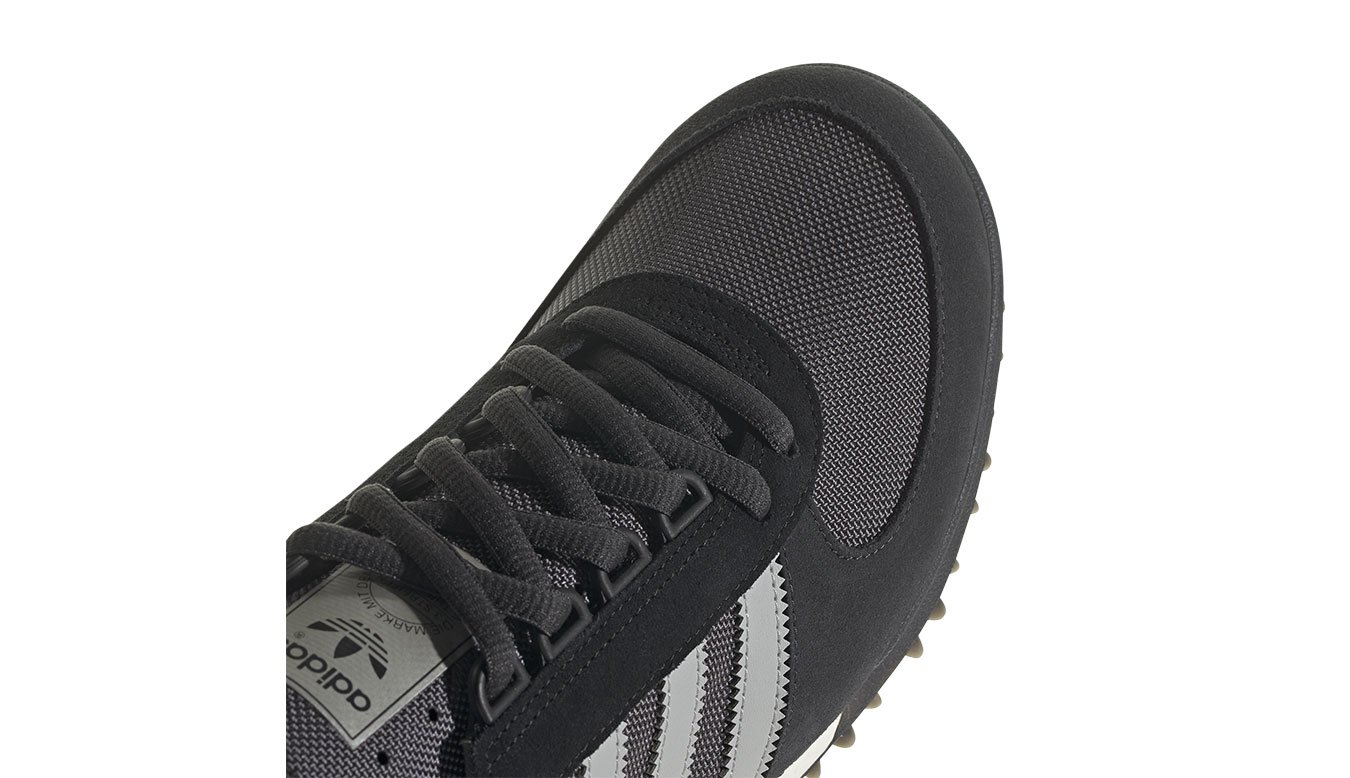 adidas Originals Marathon TR ID9390 | FLEXDOG | Sneaker low