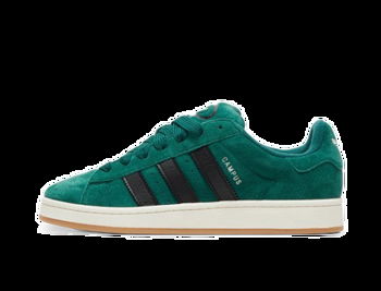 adidas Originals Campus 00s IF8763