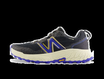 New Balance Fresh Foam x Hierro v7 GTX wthigk7b