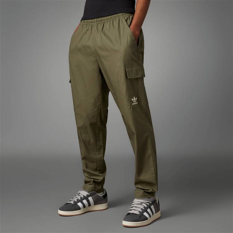 Cargo pants adidas Originals | FLEXDOG Summer Pant Enjoy Cargo IT8192