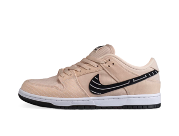 Sneakers and shoes Nike SB Dunk Low | FLEXDOG