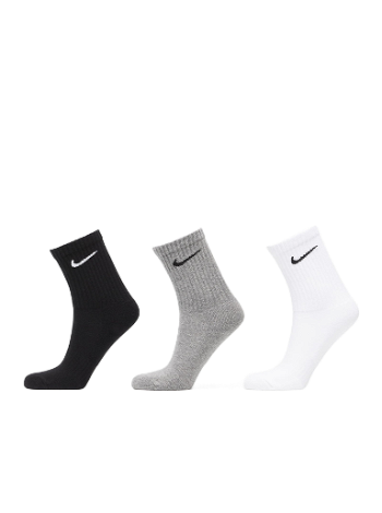 Nike Socks 3-Pack SX7664-964