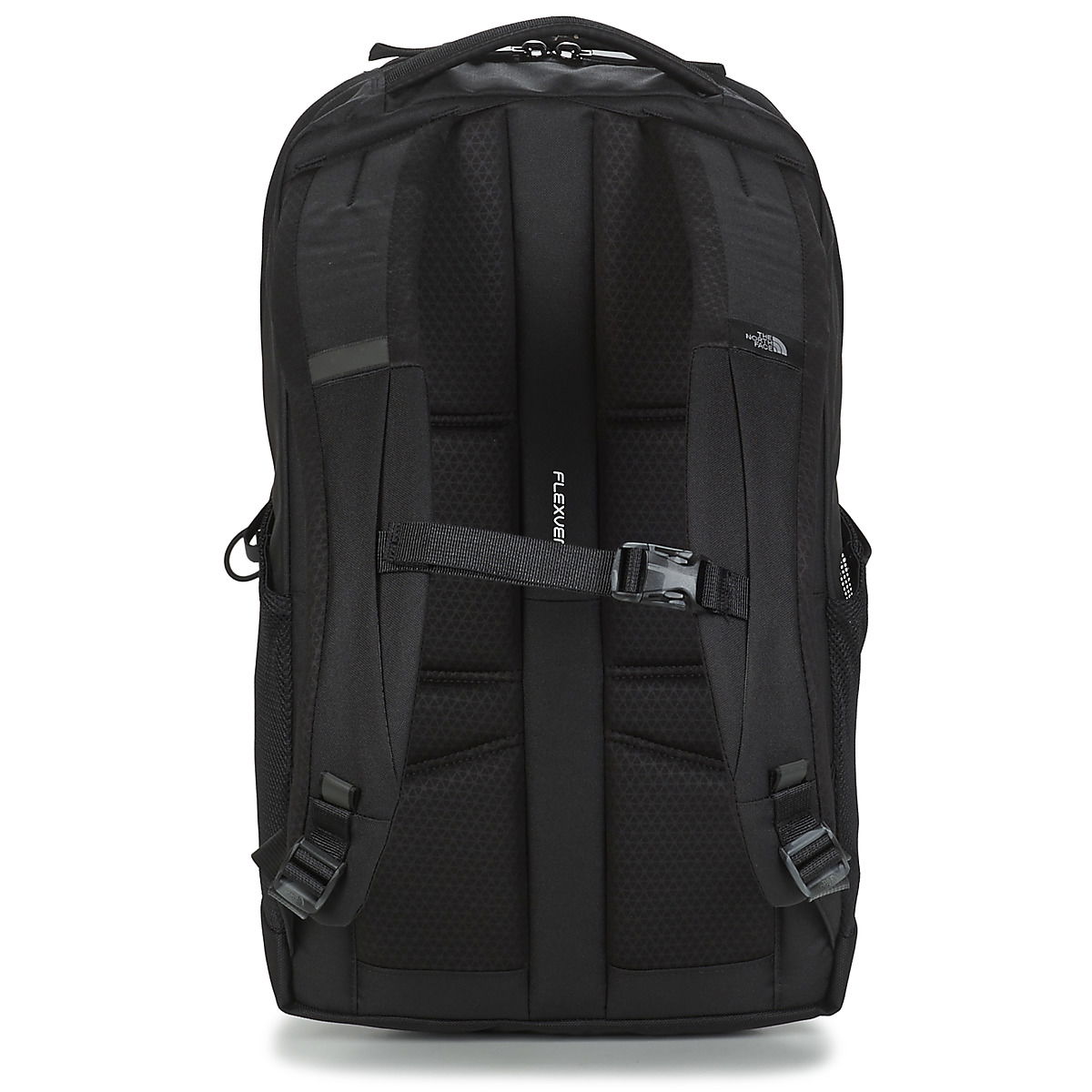 Backpack The North Face Jester Backpack NF0A3VXF-JK3 | FLEXDOG