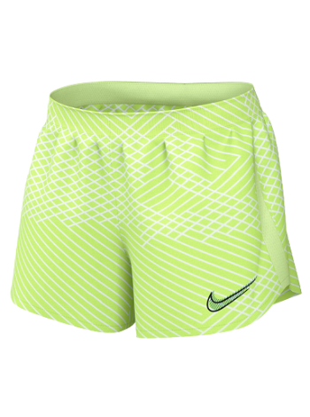 Nike Dri-FIT Strike Shorts dq6754-358