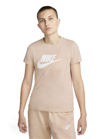 Nike Sportswear Essential W XS BV6169-602