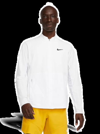 Nike Tennis Jacket DV7387-100