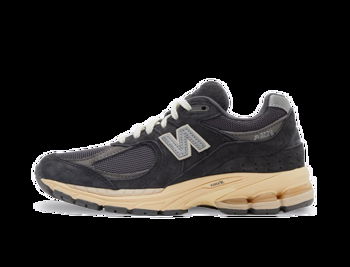 Grey sneakers and shoes New Balance | FLEXDOG
